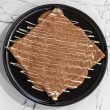 Classic Crepe