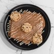 Cookies Crepe