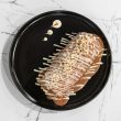 Tasty Roll