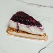 Cheese Cake