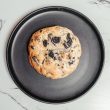 Cookie