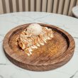 Lotus Waffle