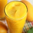 Mango Juice