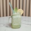 Mint Lemonade