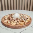 Pasta Crepe