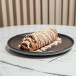 Pistachio Roll