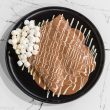 Mello Crepe